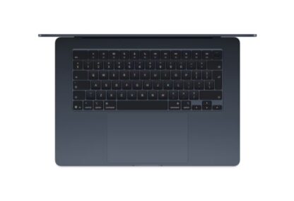 MacBook Air 15.3" MDN/10C GPU/16GB/512GB-LAY US - Image 5