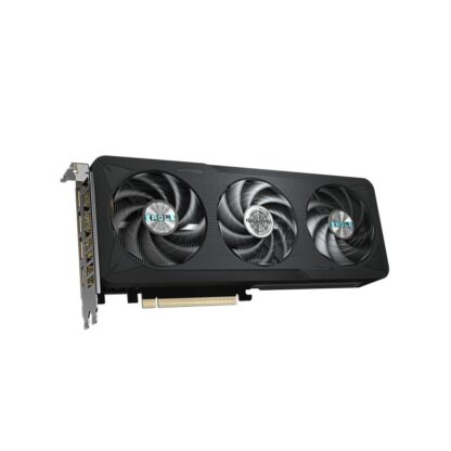 VGA GIGABYTE RTX 5060TI EAGLE MAX OC 16G - Image 3