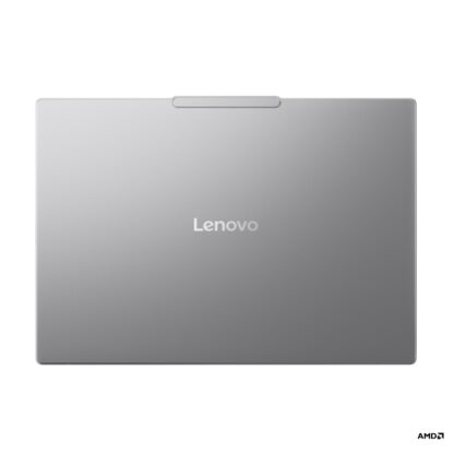 Lenovo IdeaPad Pro 5 16AKP10 16 2.8K R7 AI 350 32 1TB 5050 DOS - Image 8