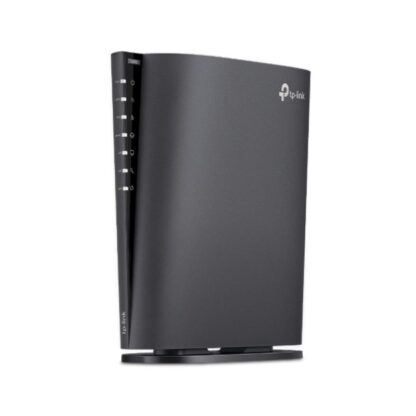 TP-LINK WI-FI 6 ROUTER GB AX6000 ARCHER AX80 - Image 5
