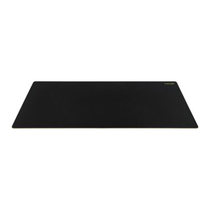 Mousepad Hator Tonn XXL - Image 6