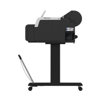 CANON TM-340 A0 LARGE FORMAT PRINTER - Image 6
