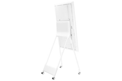 Samsung Flip Pro WM65B interactive whiteboard - Image 13