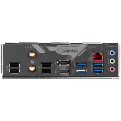 Mainboard Gigabyte B760M GAMING X DDR5 LGA 1700 - Image 8