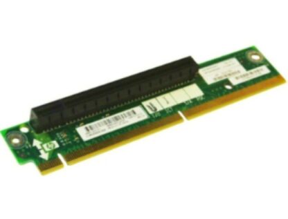 HPE DL38X GEN10 X16 X16 RISER - Image 2