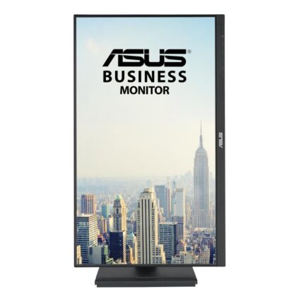 MONITOR 23.8" ASUS VA24DQFS - Image 3