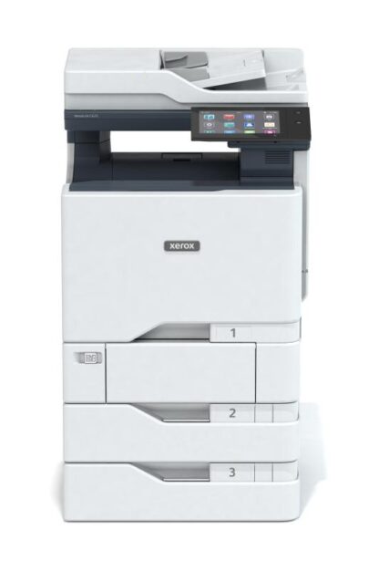 XEROX C625V_DN MF LASER COLOR A4 - Image 10