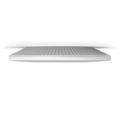 TP-LINK AP AX6000 ULTRA RANGE EAP683 UR - Image 7