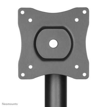 Neomounts 10-32" monitor stand 15 kg black - Image 10