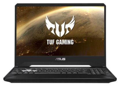 PSU Asus TUF Gaming 750W Bronze - Image 10