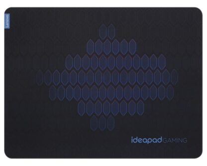 Lenovo IdeaPad Gaming Cloth Mouse Pad M - Image 4