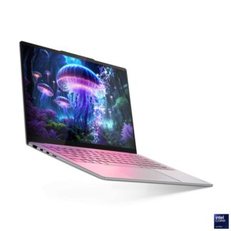 Lenovo Yoga Slim 7 14ILL10 14 2.8K U7 258V 32TB 1TB UMA Windows 11 Home