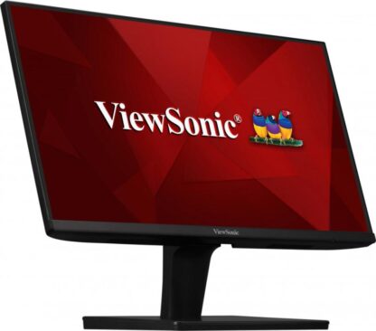 Monitor ViewSonic 22" VA2215-H - Image 4