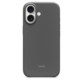 BEATS IPHONE 17 CASE GRY-USA