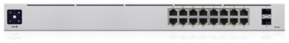UBIQUITI UNIFI SWITCH 16-PORT POE L2 - Image 3