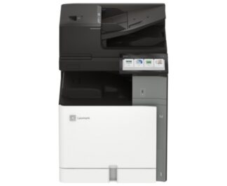 LEXMARK CX961se MFP LASER COLOR A3