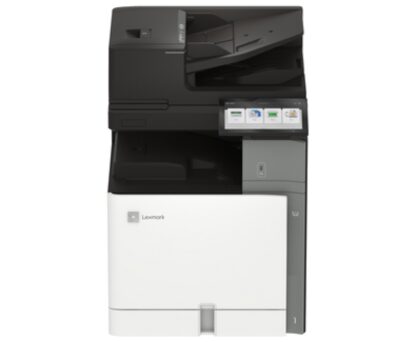 LEXMARK CX961se MFP LASER COLOR A3