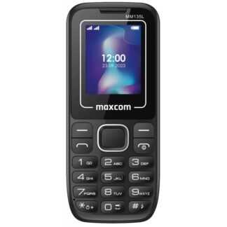 MaxCom Classic MM135 LIGHT