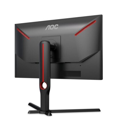 MONITOR 24.5" AOC 25G3ZM/BK - Image 12