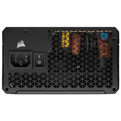 Corsair PSU RM750e FULL MODULARA 80+ GOLD - Image 16