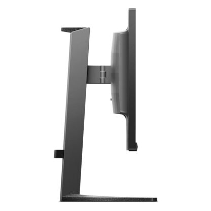 Monitor Philips 24.5" 25M2N3200W/00 - Image 4