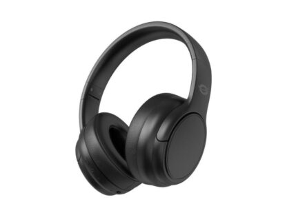 Conceptronic BLUETOOTH HEADSET PARRIS03B - Image 5