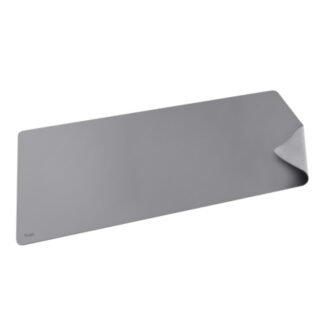 Trust Benya XXL Mousepad, Gray
