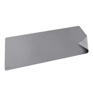 Mousepad Trust Benya XXL, gri