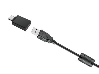 Conceptronic WEBCAM AMDIS07B - Image 6