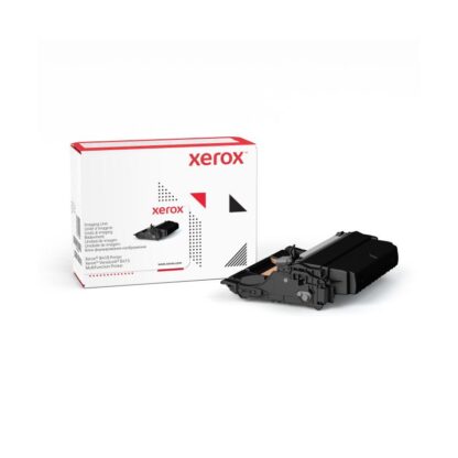 XEROX 013R00702 UNITATE IMAGINE 60 K - Image 2