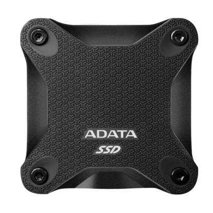 SSD 512GB ADATA SD620-512GCBK - Image 3