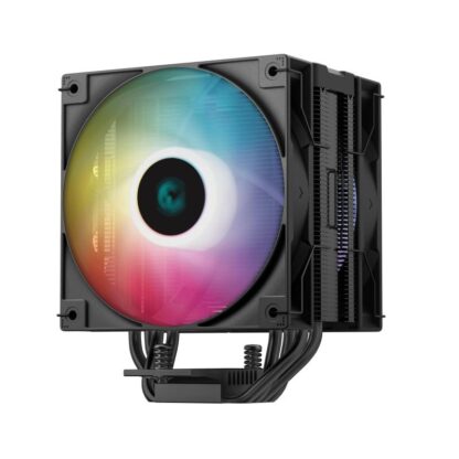CPU COOLER DEEPCOOL AG400 DIGITAL PLUS - Image 10