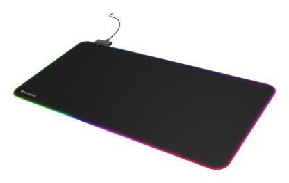 Mousepad Genesis Boron 500 XXL - Image 9