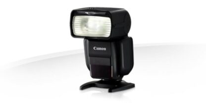 FatSH CANON SPEEDLITE 430 EX III RT - Image 4