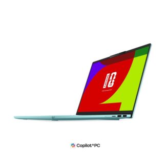 Lenovo IdeaPad Slim 5 14IPH11 14 WUXGA U7-355 32GB 1TB UMA DOS