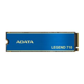 ADATA SSD 2TB M.2 PCIe LEGEND 710