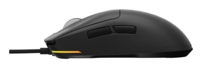 Mouse Genesis Krypton 660 12000 DPI black - Image 23