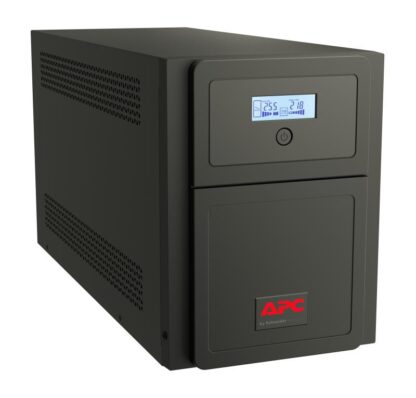 APC Easy UPS SMV 2000VA 230V - Image 2