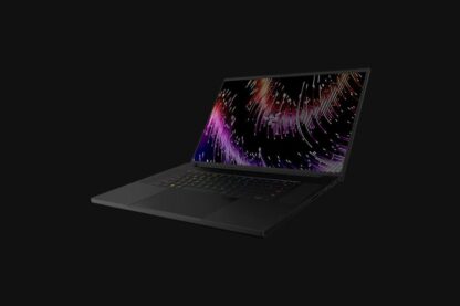 Razer Blade 18 QHD+I9-13950HX 32 2T 4090 - Image 11