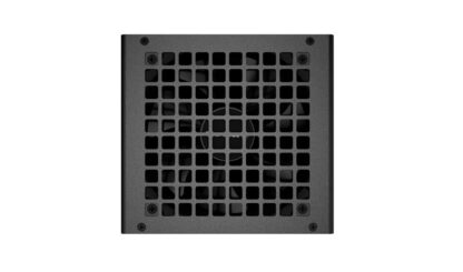 PSU DEEPCOOL PF650 - Image 9
