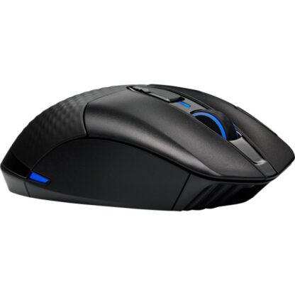 Mouse Gaming Wireless Corsair DARK CORE - Image 14