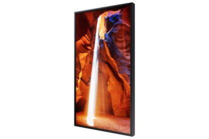 Professional screen Samsung OM55N 4000nit - Image 7
