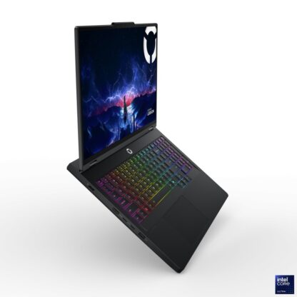 Lenovo Gaming Legion Pro 5 16IRX10 16 I9-14900HX 32 1TB 5070 DOS - Image 6