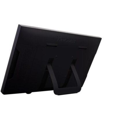 Monitor 22'' ViewSonic TD2230 - Image 10