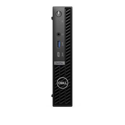 Dell OptiPlex 7020 MFF I7-14700T 16 512 Windows 11 Pro - Image 10