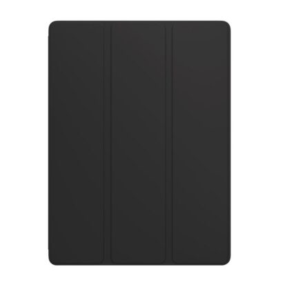 NEXT ONE RollCase for iPad 10.2" | Black - Image 7