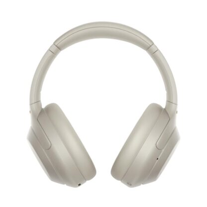 Casti Wireless Over-Ear Sony WH1000XM4S - Image 3