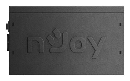 PSU NJOY NEXO 750W - Image 10