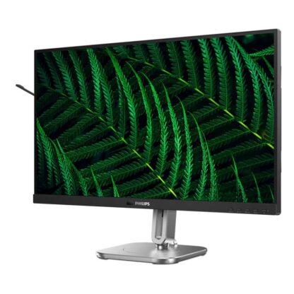 MONITOR 27" PHILIPS 27B2G5601/00 - Image 5