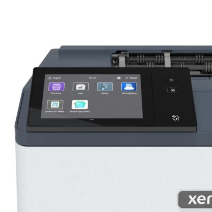 XEROX B620V_DN PRINTER LASER MONO A4 - Image 10